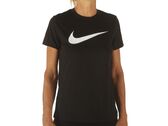 Nike Park20 Swoosh Tee woman CW6967 010