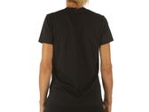 Nike Park20 Swoosh Tee woman CW6967 010