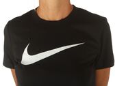 Nike Park20 Swoosh Tee woman CW6967 010