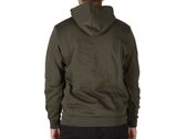 Puma Ess+ 2 Col Big Logo Dark Olive man 586764 76