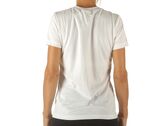 Nike Nike Park20 Swoosh Tee woman CW6967 100