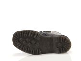  1460 Bex Stud Black Fine Haircell - Boots donna Dr Martens. Disponibile in diverse taglie: 40, 41, 37, 38, 39 e colori giallo, 