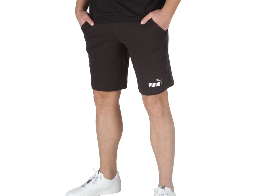 Puma ESS 2 Col Shorts man 586766 61