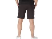 Puma ESS 2 Col Shorts man 586766 61