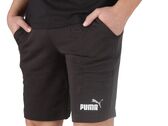 Puma ESS 2 Col Shorts man 586766 61