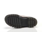 Dr Martens Audrick Chelsea Vintage Taupe woman 27148348
