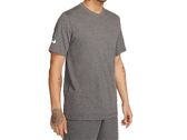 Nike Nike Park T-Shirt man CZ0881 071