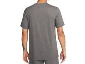 Nike Nike Park T-Shirt man CZ0881 071
