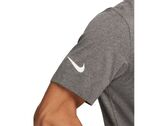 Nike Nike Park T-Shirt man CZ0881 071