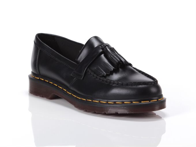 Dr Martens Adrian man 27721001
