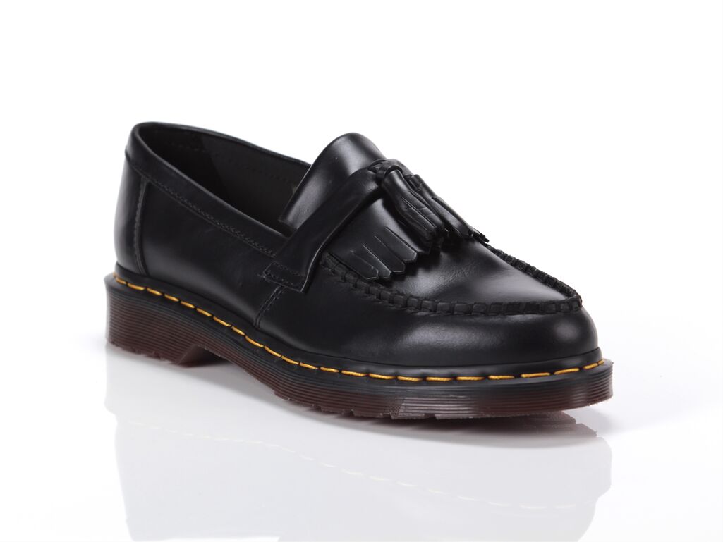 Dr Martens Adrian man 27721001