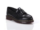 Dr Martens Adrian man 27721001