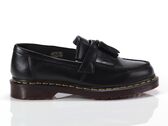 Dr Martens Adrian man 27721001