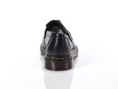 Dr Martens Adrian man 27721001