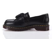 Dr Martens Adrian man 27721001