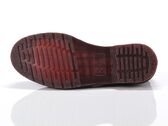 Dr Martens Adrian man 27721001