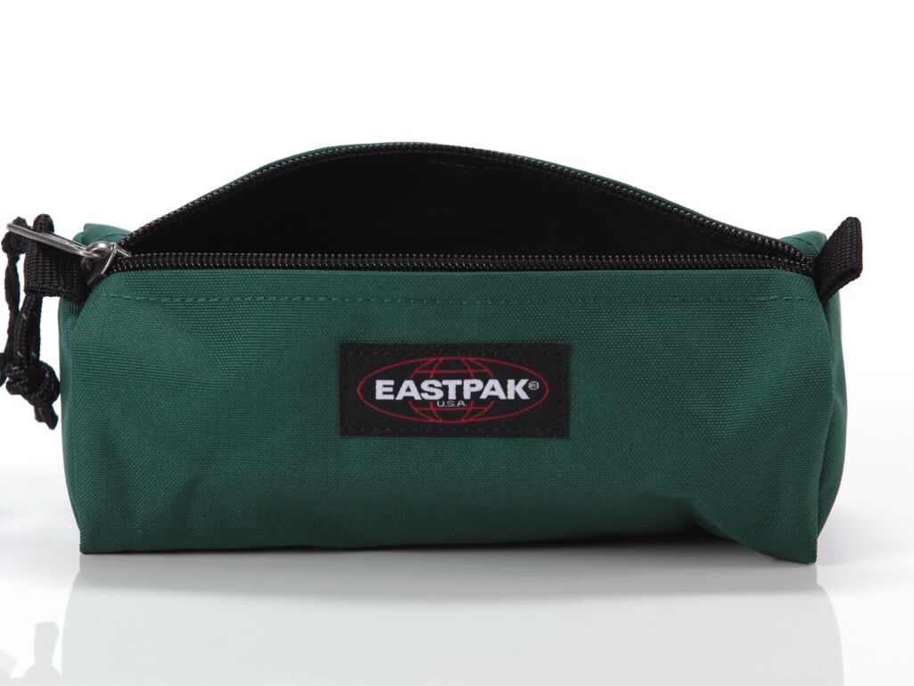Eastpak BENCHMARK unisex K372 0W0