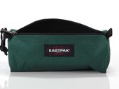 Eastpak BENCHMARK unisex K372 0W0