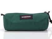 Eastpak BENCHMARK unisex K372 0W0