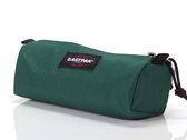 Eastpak BENCHMARK unisex K372 0W0