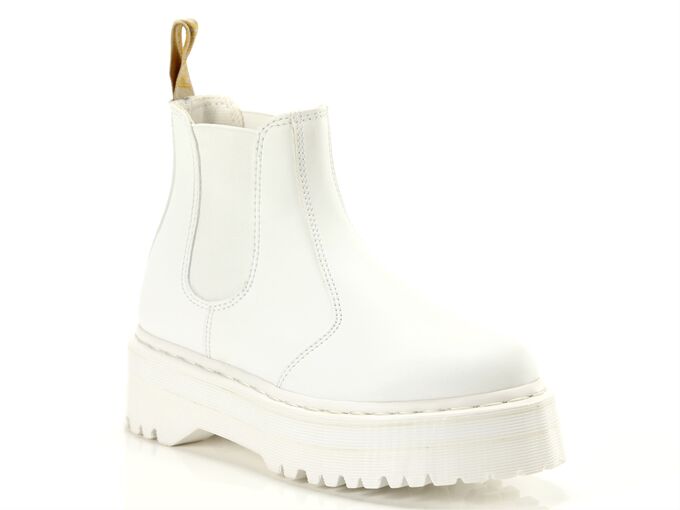 Dr Martens V 2976 Quad woman 27873113
