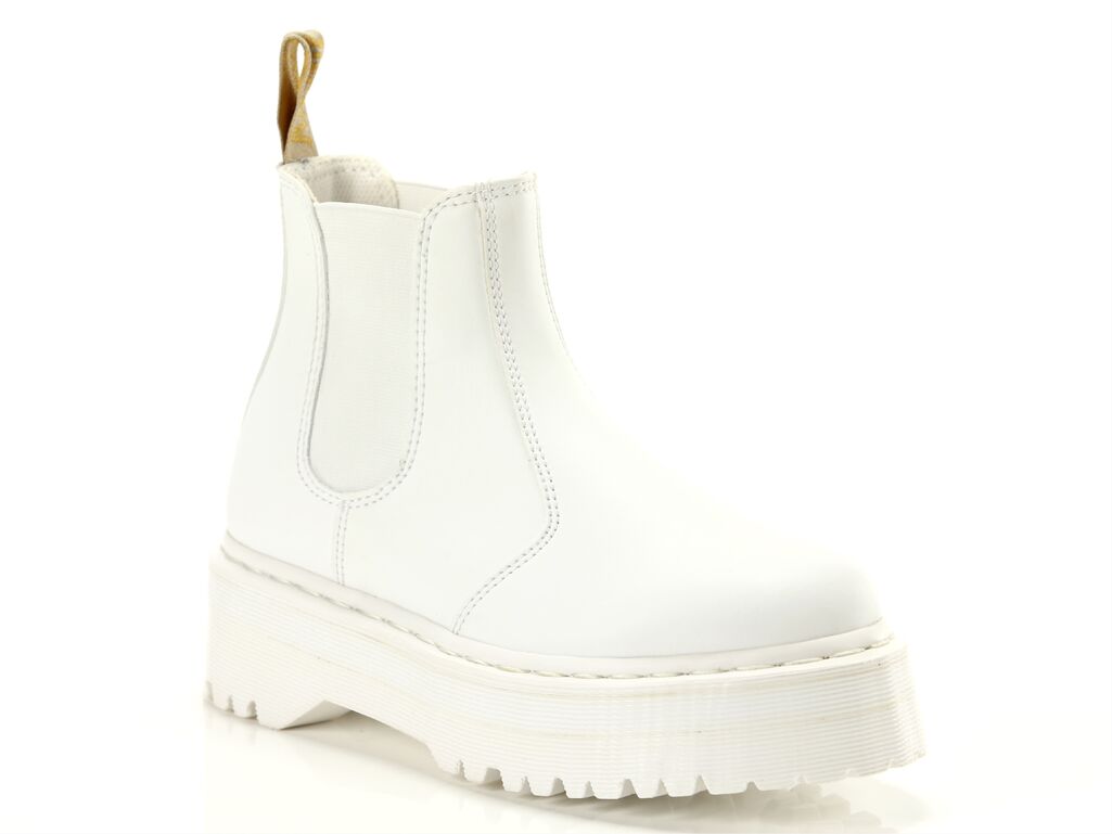 Dr Martens V 2976 Quad woman 27873113
