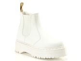 Dr Martens V 2976 Quad woman 27873113