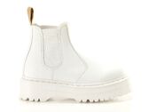 Dr Martens V 2976 Quad woman 27873113