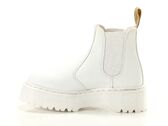 Dr Martens V 2976 Quad woman 27873113