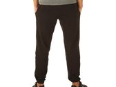  New York Yankees Mlb Foil Jogger - Pantaloni uomo New Era. Disponibile in diverse taglie: m e colori rosso, nero. YOUSPORTY.