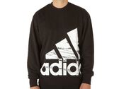 Adidas M Bl Swt man HE1781