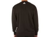 Adidas M Bl Swt man HE1781