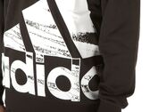 Adidas M Bl Swt man HE1781