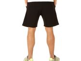 Imomi Bermuda Cotone hombre SS22IA34 NERO 