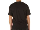 New Era Large Team Logo Os Tee Chicago Bulls homme 60332138