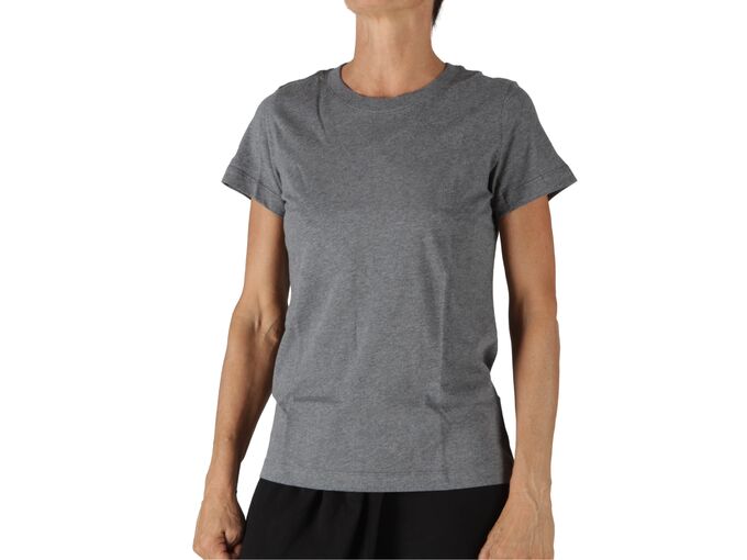 Nike Nike Park T-Shirt woman CZ0903 071