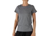 Nike Nike Park T-Shirt woman CZ0903 071