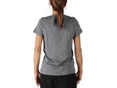 Nike Nike Park T-Shirt woman CZ0903 071