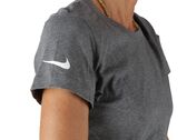 Nike Nike Park T-Shirt woman CZ0903 071