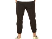 Imomi Pantalone Cotone homme SS22IA35 NERO