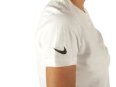 Nike Nike Park T-Shirt femme CZ0903 100