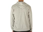 Adidas M Gl Hd man HE4406
