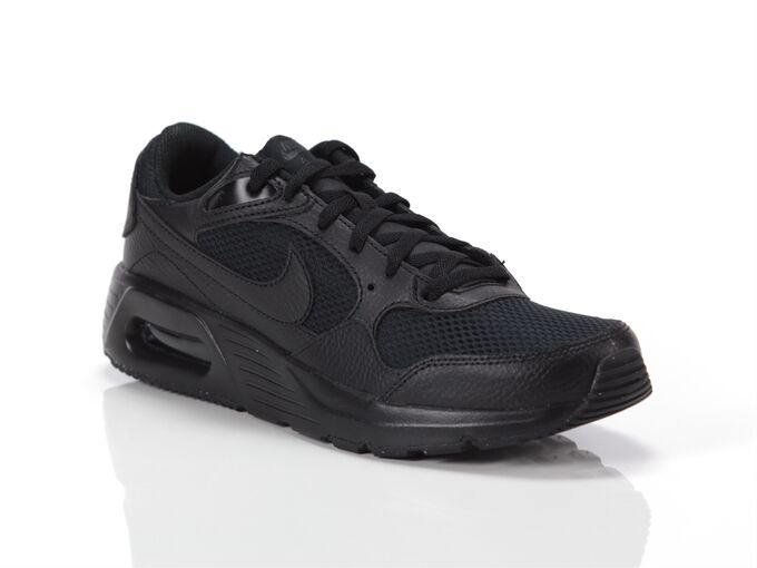 Nike NIKE AIR MAX SC BG woman/child CZ5358 003