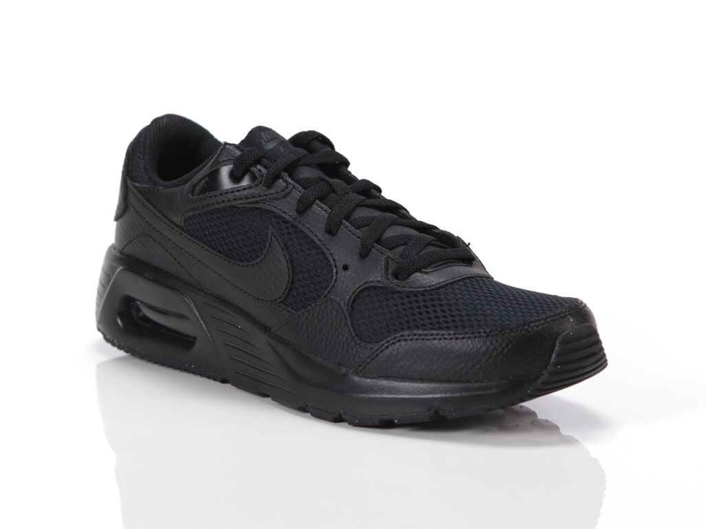 Nike NIKE AIR MAX SC BG mujer/chicos CZ5358 003 
