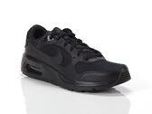 Nike NIKE AIR MAX SC BG mujer/chicos CZ5358 003 