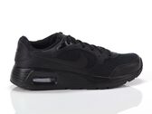 Nike NIKE AIR MAX SC BG mujer/chicos CZ5358 003 