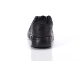 Nike NIKE AIR MAX SC BG mujer/chicos CZ5358 003 