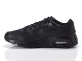 Nike NIKE AIR MAX SC BG mujer/chicos CZ5358 003 