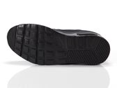 Nike NIKE AIR MAX SC BG mujer/chicos CZ5358 003 