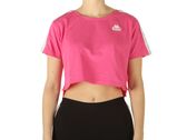 Robe di Kappa T-Shirt Banda Apua woman 303WGQ0 BXQ